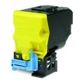 Epson toner cartridge yellow (C13S050590 / S050590)