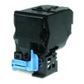 Epson toner cartridge black (C13S050593 / S050593)