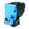 Epson toner cartridge cyan (C13S050592 / S050592)