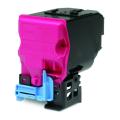 Epson toner cartridge magenta (C13S050591 / S050591)