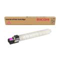 Ricoh toner cartridge magenta (842045 / RHC3501EMGT)