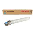 Ricoh toner cartridge cyan (842051 / TYPE5501C)
