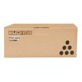 Ricoh toner cartridge black (431013 / TYPE1190)