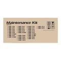 Kyocera maintenance-kit (1702LZ8NL0 / MK170)