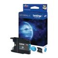 Brother printcartridge cyan (LC1280XLC) (high capacity)
