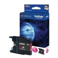 Brother printcartridge magenta (LC1280XLM) (high capacity)