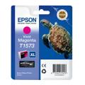 Epson printcartridge magenta (C13T15734010 / T1573)