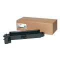 Lexmark toner waste bin (C792X77G / 0C792X77G)