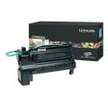 Lexmark toner cartridge black (C792X2KG / 0C792X2KG) (high capacity)