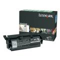 Lexmark toner cartridge black (T654X04E / 0T654X04E) (high capacity)