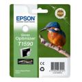 Epson printcartridge (C13T15904010 / T1590)