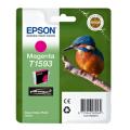 Epson printcartridge magenta (C13T15934010 / T1593)