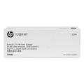 HP fuser-unit (CE978A)
