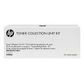HP toner waste bin (CE980A / CE71069005)
