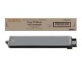 Utax toner cartridge black (652511010)