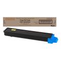 Utax toner cartridge cyan (652511011)