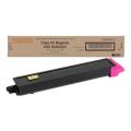 Utax toner cartridge magenta (652511014)