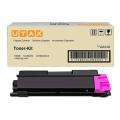 Utax toner cartridge magenta (4472110014)