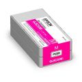 Epson printcartridge magenta (C13S020565 / GJIC5(M))