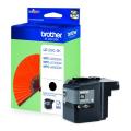 Brother printcartridge black (LC129XLBK)