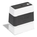 Brother Stamps black (PR1850B6P / 18x50mm)