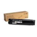 Xerox toner cartridge black (106R01510 / 106R1510) (high capacity)