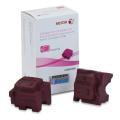 Xerox printcartridge magenta (108R00996 / 108R996) (Twin Pack)