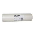 Ricoh master DIN A3 (893265 / HQ90) (Twin Pack)