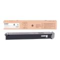Sharp toner cartridge black (MX51GTBA)