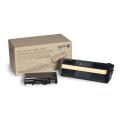 Xerox toner cartridge black (106R01533 / 106R1533)