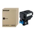 Develop toner cartridge black (A0X51D4 / TNP27K)
