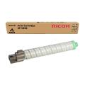 Ricoh toner cartridge black (821185 / 821121)