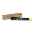 Xerox toner cartridge yellow (106R01565 / 106R1565)