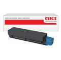 Oki toner cartridge black (44917602) (high capacity)