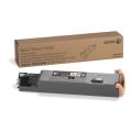 Xerox toner waste bin (108R00975 / 108R975)