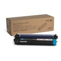 Xerox drum cyan (108R00971 / 108R971)
