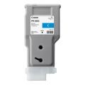 Canon printcartridge cyan (5304B001 / PFI206C)