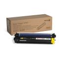 Xerox drum yellow (108R00973 / 108R973)