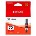 Canon printcartridge red (6410B001 / PGI72R)