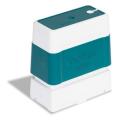Brother Stamps green (PR1850G6P / 18x50mm)