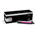 Lexmark developer-unit magenta (70C0D30 / 700D3)