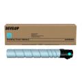 Develop toner cartridge cyan (A33K4D0 / TN321C)