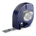 Dymo labels (18769 / S0718850)