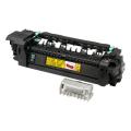 Epson fuser-unit (C13S053043 / 3043)