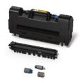 Oki maintenance-kit (45435104)
