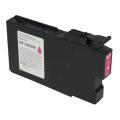Ricoh printcartridge magenta (841637 / 841722)