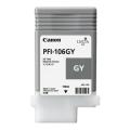 Canon printcartridge grey (6630B001 / PFI106GY)