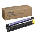 Epson drum yellow (C13S051224 / 1224)