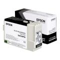 Epson printcartridge black (C33S020490 / SJIC20P(K))