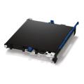 Oki transfer kit (44846204)